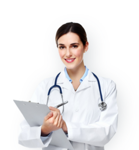 Ankara Plastic Surgery Institute
