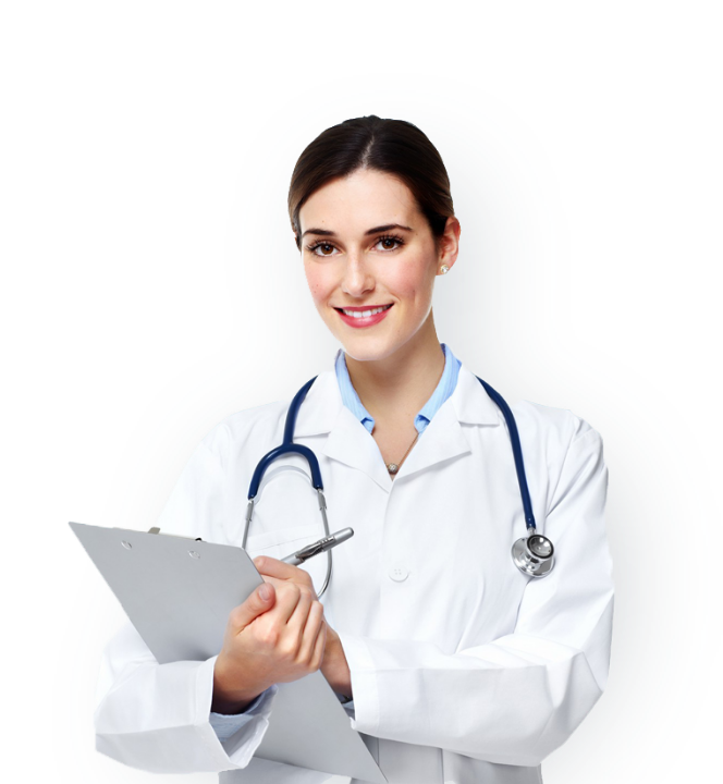 Ankara Plastic Surgery Institute