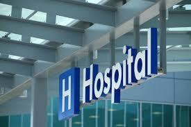 Tehran Orthopedic Hub