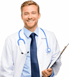 Dr. Ayaan Brunes