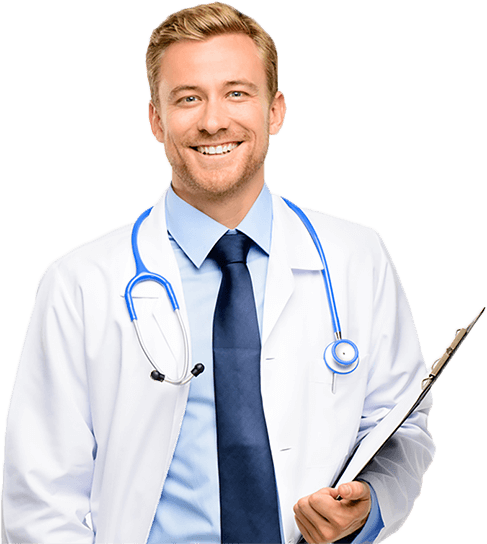 Dr. Ayaan Brunes