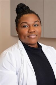 Dr. Dionira Da Luz